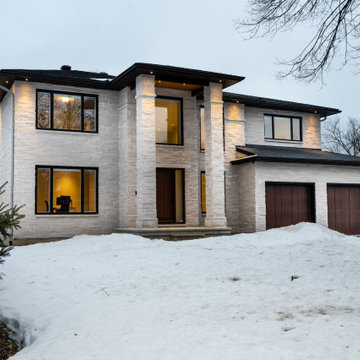 South Ottawa