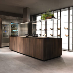 Kitchen Amore - Kitchen Products