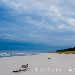 Lake Michigan - Products
