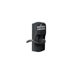 Keyless Entry - Door Entry Sets