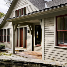 Shingles