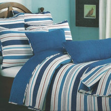 linens