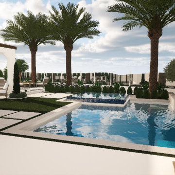 Paydar Residence