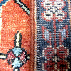GRAND RUG  SALE - Products