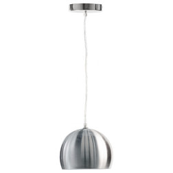 Contemporary Pendant Lighting by Finesse Decor