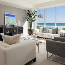 delray condo