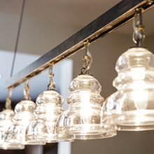 Lighting