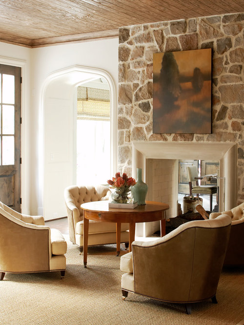 Hearth Room Furniture Houzz