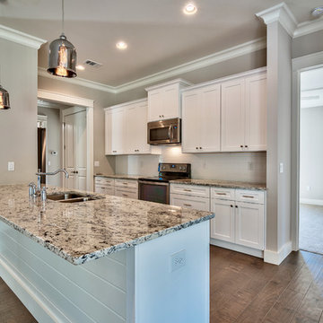 Destin Home