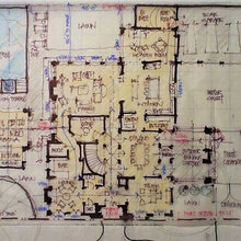plans