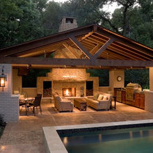 Outdoor