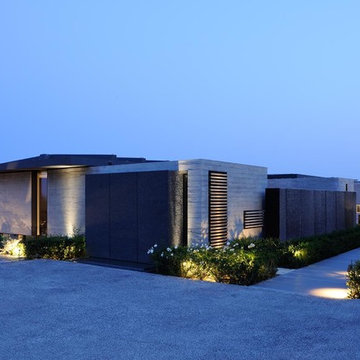 Villa V