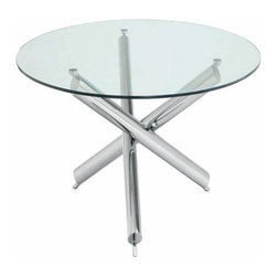 Dining Tables - Products