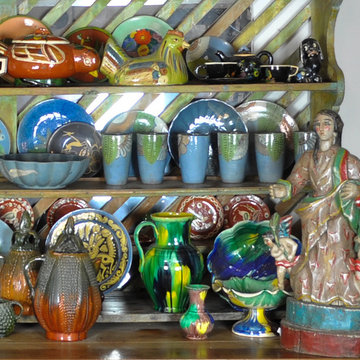 Hacienda Houzz Pro April 3rd