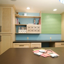 Art Room