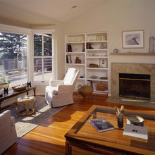 fir floors
