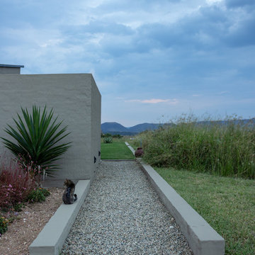 House GP