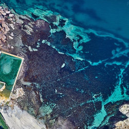 Fairlight Symmetry - Photographs