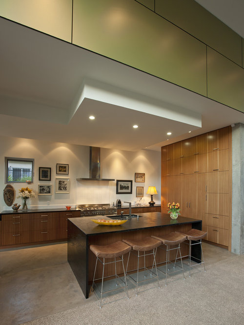 Trespa Counter | Houzz