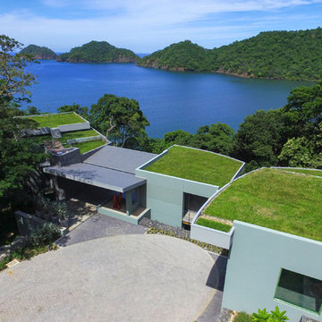 Casa Magayon - Papagayo, Costa Rica