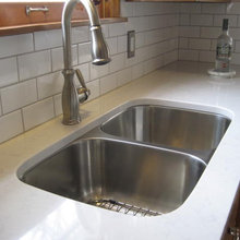 sink