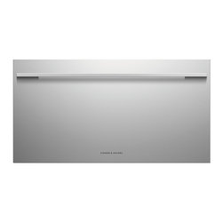 Fisher & Paykel CoolDrawer - Refrigerators