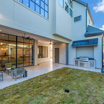 NEW LISTING | Avalon Place | Locke Ln | $2M+