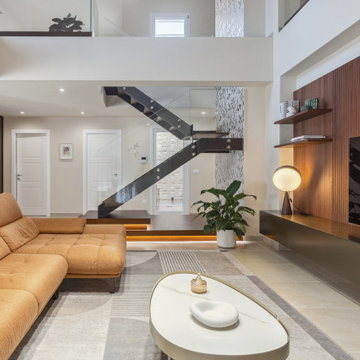 CASA_NC