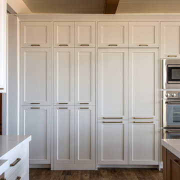 The Highline - 2019 Parade Home - Judges Choice Award Winner