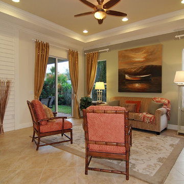 PGA VIllage Verano - Amelia