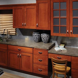 Custom Stone Annual Inventory Reduction Sale - Kitchen Countertops