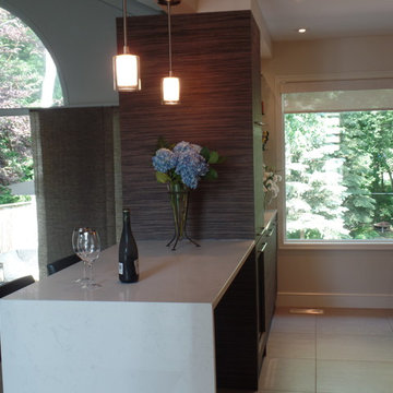 Our Work