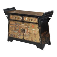 cheap asian entertainment credenza Cheap asian entertainment credenza