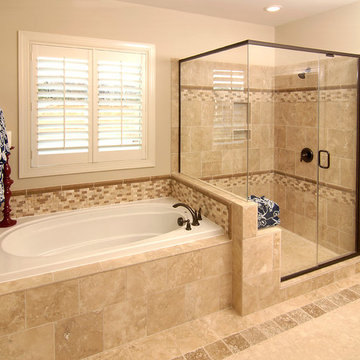 Model Home
