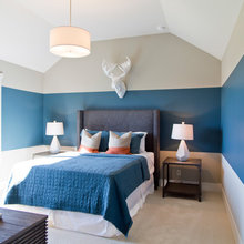 my room