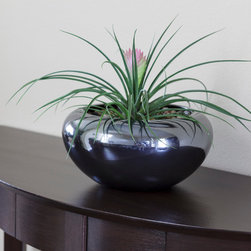 Gainey Deco Bowl-Contemporary setting - Products