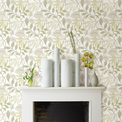 NuWallpaper - Products