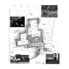 amenagement exterieur