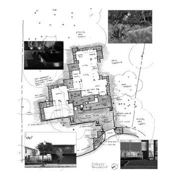 Texas Contemporary