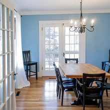 Dinning Room