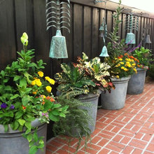 perrin garden