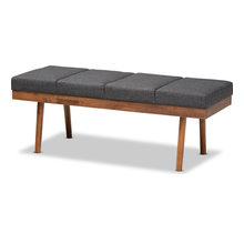 Bench