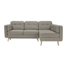 Sleeper Sofa