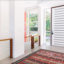 details
