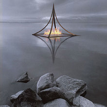 Design 3 Structures