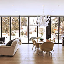 Family Area