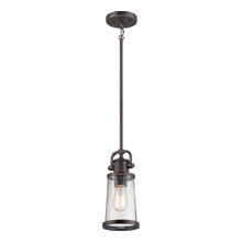 Light Fixtures