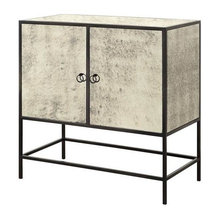 Wish List
