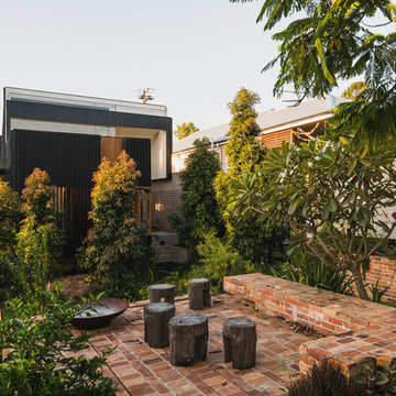 Highgate Hill