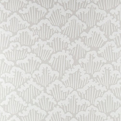 Aranami BP 4602 - Wallpaper